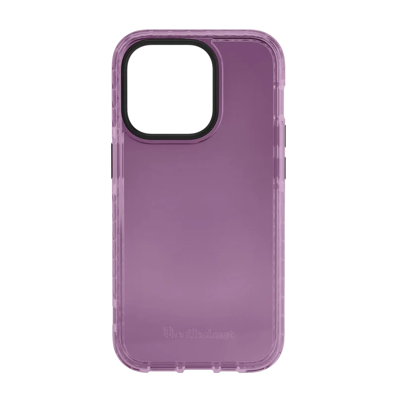 Altitude_X_Series_for_iPhone_14_Pro_6.1_2022_Lilac_Blossom_Purple_legacy_icon.png (Halo attachment 13334 sha256 c304cd92b27dfabbada504ae95cf0063027d674329dfb4a03bd0152fc11ba35e)