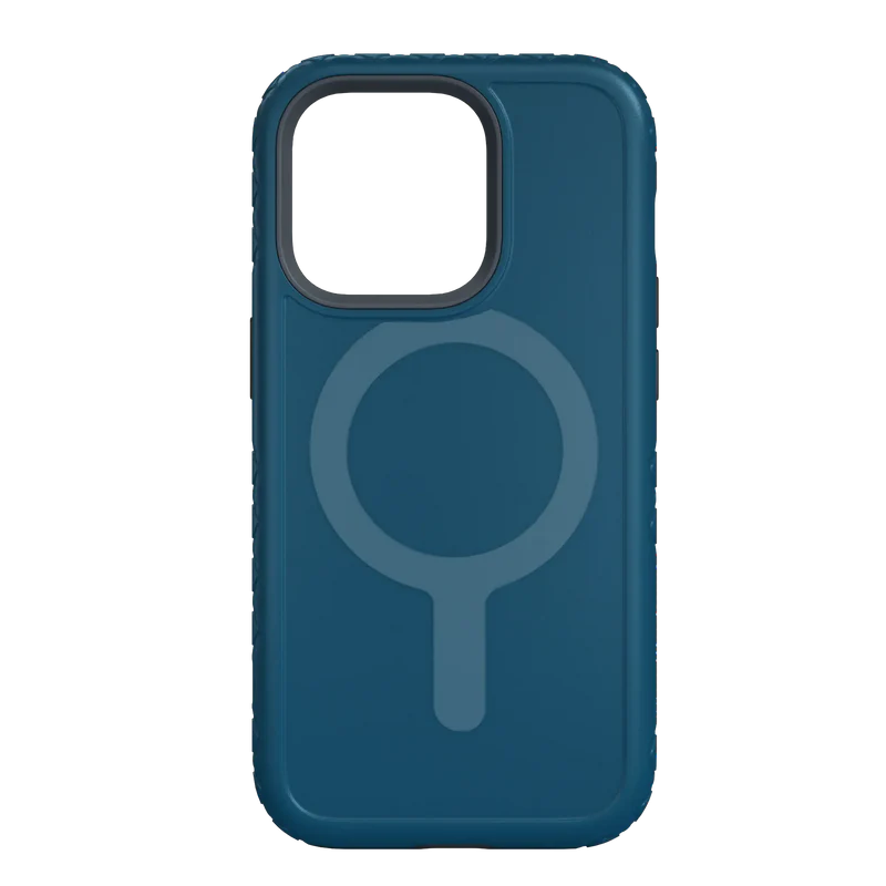 Fortitude_Series_-_MagSafe_Compatible_-_for_iPhone_14_Pro_6.1_2022_Deep_Sea_Blue_legacy_icon.png (Halo attachment 13357 sha256 687af029c41e9e2a889f256abd54aa739a801e3a4fc6943dc33aee6d5e7a3d39)