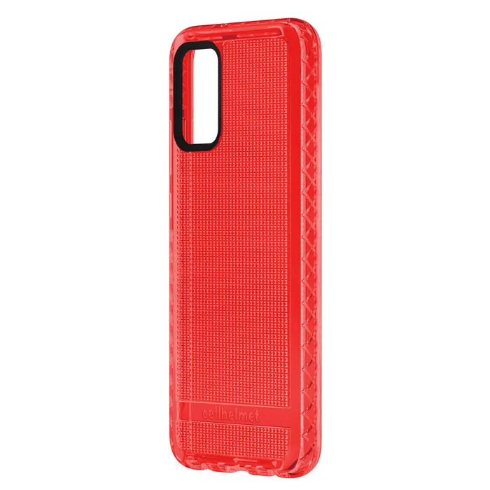 Altitude_X_Series_for_Samsung_Galaxy_A02S_-_Red_legacy_icon.png (Halo attachment 13185 sha256 59a6ac83b93c9ac91e1ab095e3fdbf17b2a4a5a915fd123cce7953da9a4ca657)