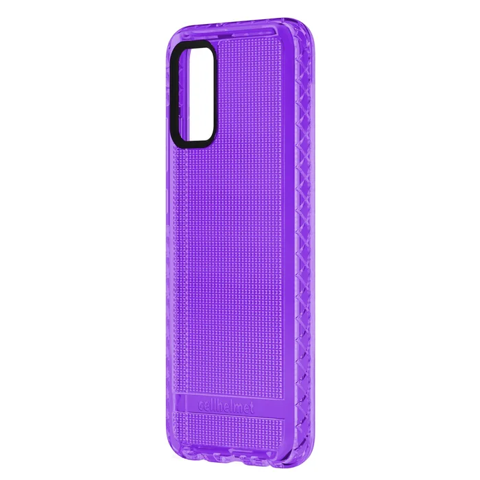 Altitude_X_Series_for_Samsung_Galaxy_A02S_-_Purple_legacy_icon.png (Halo attachment 13133 sha256 5b1d28b2775f04d6800a15bd2eb6c9a7bd32602d84bf7b32f7f1fcbd5a52b7b6)