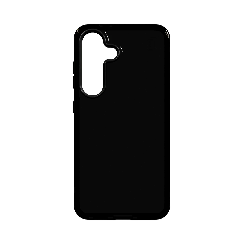 Altitude_X_Series_for_Samsung_Galaxy_S25_-_Onyx_Black_legacy_icon.png (Halo attachment 13037 sha256 8f6aa72ce380a4aad977559ddc8a84ea181b47f9acf5e49a20082d5b757cfab7)
