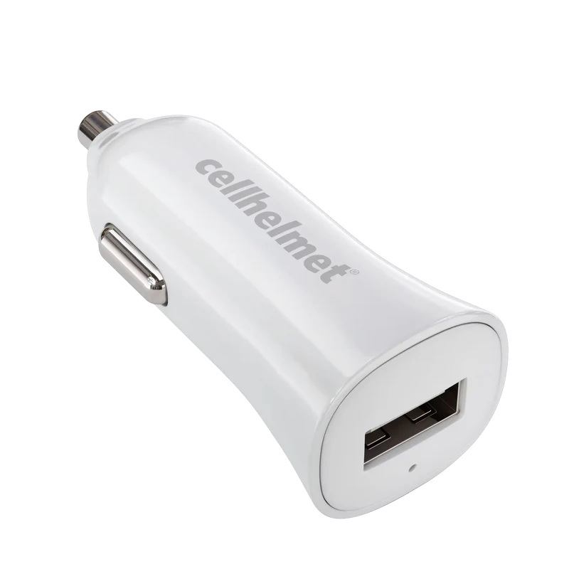 2.4A_Car_Charger_-_Single_Port_-_White_legacy_icon.png (Halo attachment 13070 sha256 b7cb6c1e72f511ab2ddb4dc4d38e24493b513df97a510eee1a69d75bceaec9b2)