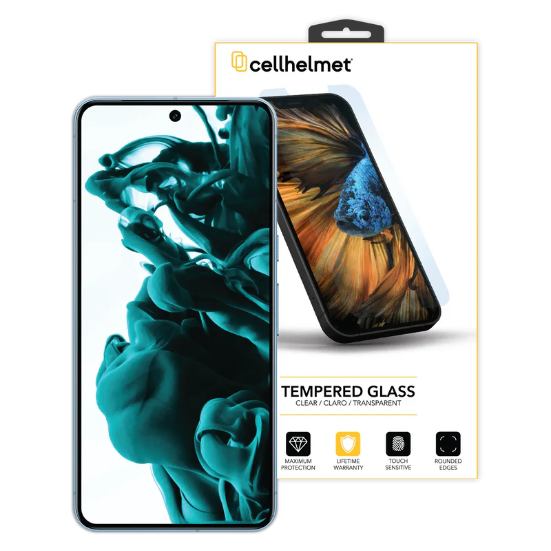 Google_Pixel_8_Pro_Tempered_Glass_legacy_icon.png (Halo attachment 12753 sha256 9bce21340cdb2677c64fb17922608148670b45df493f4ae9b53fc5c836bb2a46)