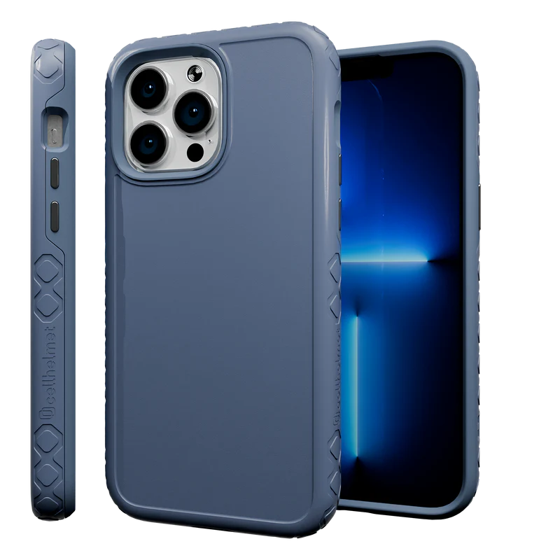 Fortitude_Series_for_iPhone_12_Pro_Max_Slate_Blue_legacy_icon.png (Halo attachment 13577 sha256 cec872c0a41b9e73993f40c9b1e9c5f985ea4fb1385dc40ecc277c1a610697c6)