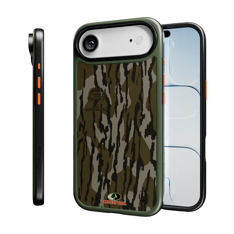 Fortitude_Series_for_iPhone_Air_-_Mossy_Oak_Bottomland_legacy_icon.png (Halo attachment 12885 sha256 6986ced3c641ce6d21437d42e386d9070753c95df40c9ea8a7d9178ea091fd19)