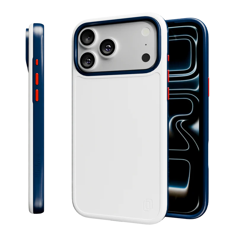 Fortitude_Series_for_iPhone_17_Pro_Max_-_Americana_legacy_icon.png (Halo attachment 12900 sha256 241c07ec2d492c49228d03d4726ca19685eeb058178f97f44034d5792d48626c)