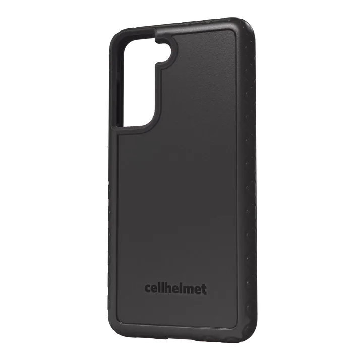 Fortitude_Series_for_Samsung_Galaxy_S21_5G_6.2_Onyx_Black_legacy_icon.png (Halo attachment 13104 sha256 c4e9613156bad55002874b9bb72db9ccedee9d6a80c16299de3007530453d1f7)