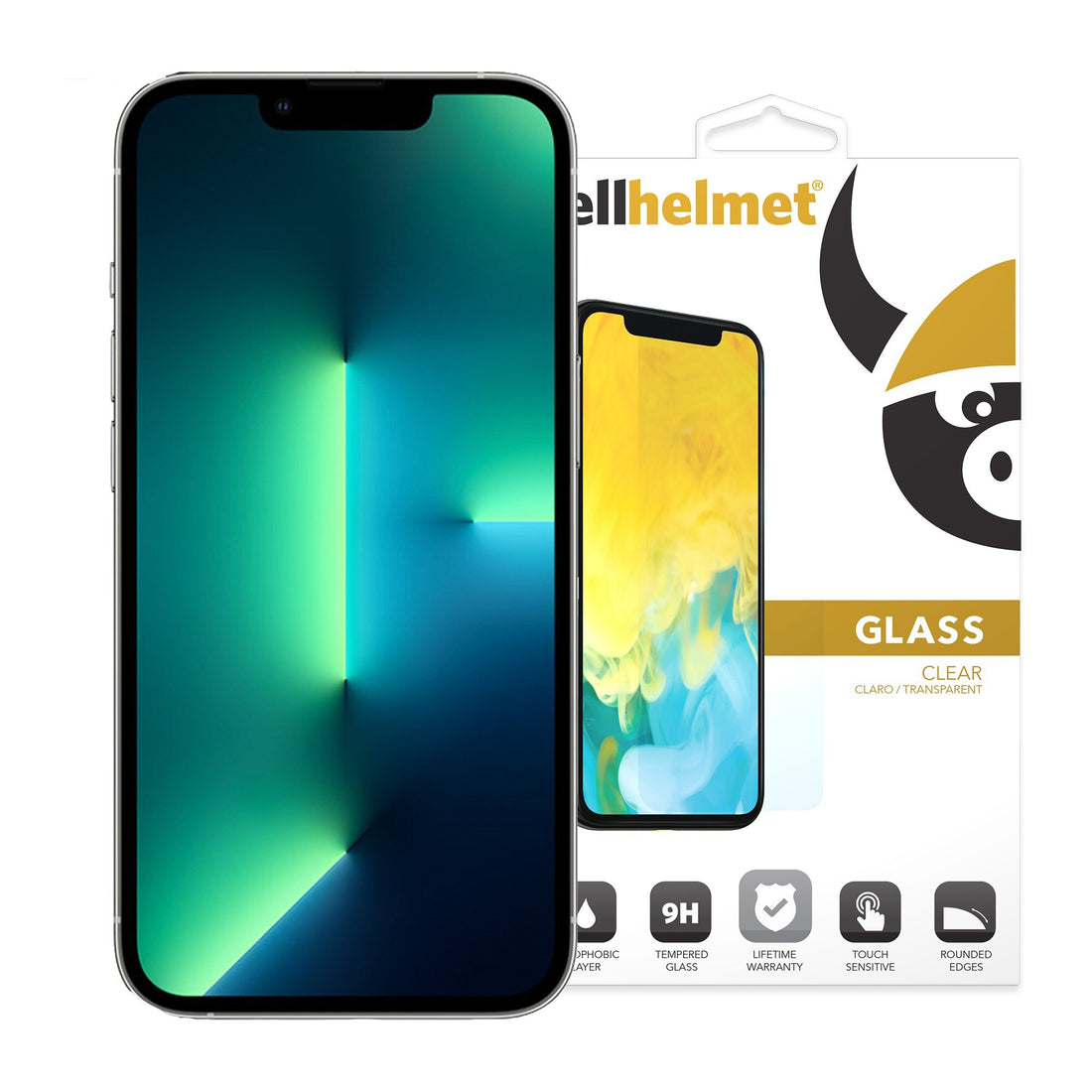 iPhone_14_Plus_13_Pro_Max_Clear_Screen_Protector_cellhelmet.jpg (Halo attachment 12443 sha256 83b8db87153a5ebe2c8f204faed6348169ca69d1fa4f557aadda5170426662b9)