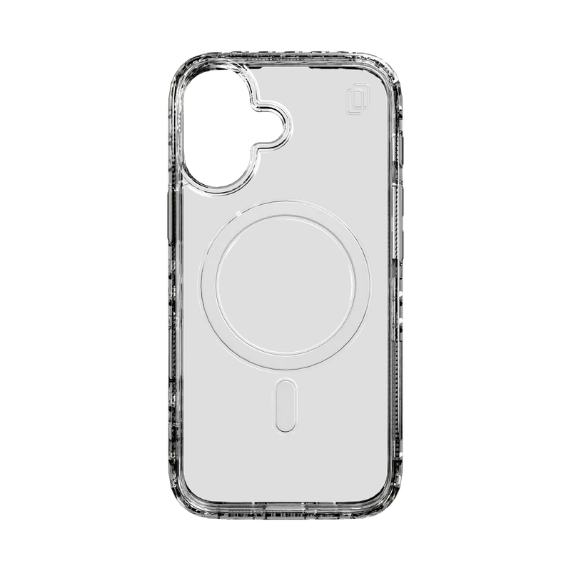 Magnitude_Series_for_iPhone_16_-_Crystal_Clear_legacy_icon.png (Halo attachment 12975 sha256 f630d6e1ddcbc5b93a9f3ca8fac4385f5aec950bc2203cc6b860e35d641f907c)