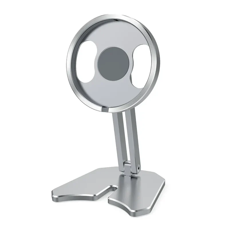 Desk_Stand_for_cellhelmet_or_OEM_Wireless_Charging_Pad_legacy_icon.png (Halo attachment 13322 sha256 02b3bdcfae47c002b3e7e80986d9ed572a724033dc1a492048cc230c6f79ea67)