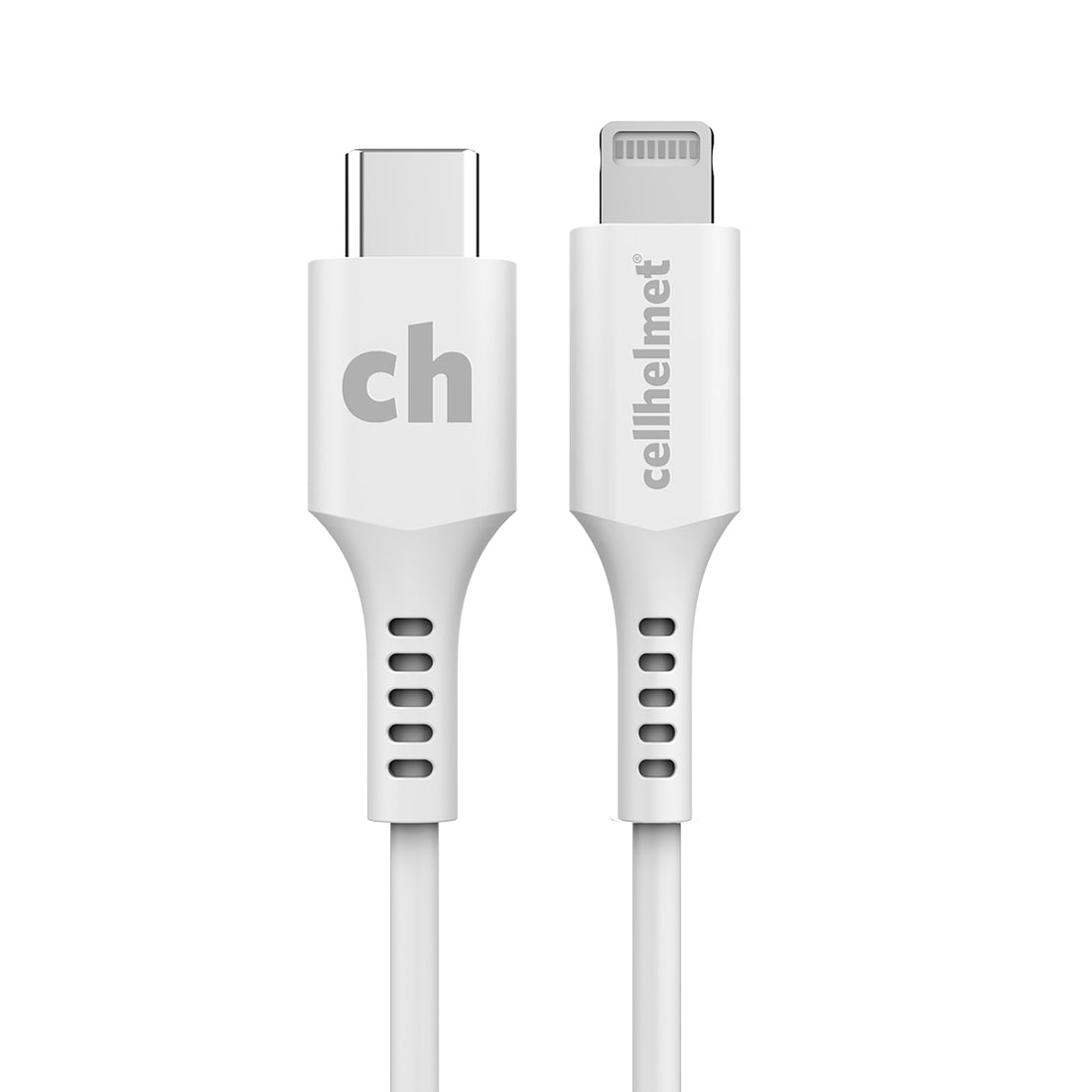 Lightning_Charge_Cable_Type_C_for_Apple_-_1ft_Round_cellhelmet.jpg (Halo attachment 12356 sha256 d10a41f57c45ce26d3e7694549db776a10f841adcf66201c6770c90c7ecb0114)
