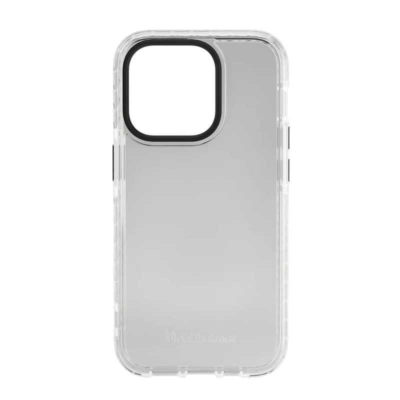 Altitude_X_Series_for_iPhone_14_Pro_6.1_2022_Crystal_Clear_legacy_icon.png (Halo attachment 13333 sha256 d903e6a8dc3049ca353384f835e993767d192fcd6693501489358eeb6e3ecdaf)