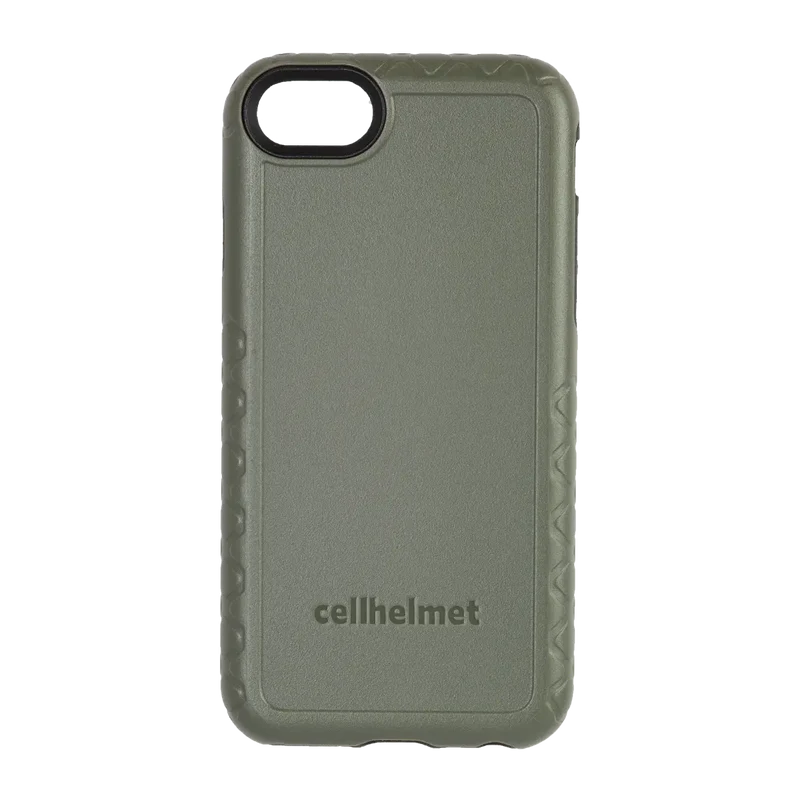 Fortitude_Series_for_Apple_iPhone_SE2_SE3_6_7_8_-_Olive_D_Green_legacy_icon.png (Halo attachment 13432 sha256 660c91cc653a9c79819ebd20e5f815e2b0d6f760f5226c8a2fe509bd40dc53d6)