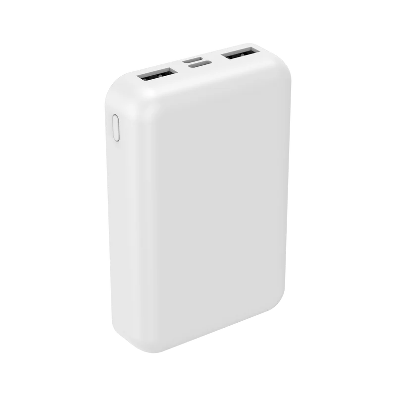 10K_mAh_Power_Bank_-_Two_type_A_ports_and_One_type_C_legacy_icon.png (Halo attachment 12317 sha256 bc6689299996f9c84012ba9afae762dab2b308948ebb8cebf042e3b038e32fb8)