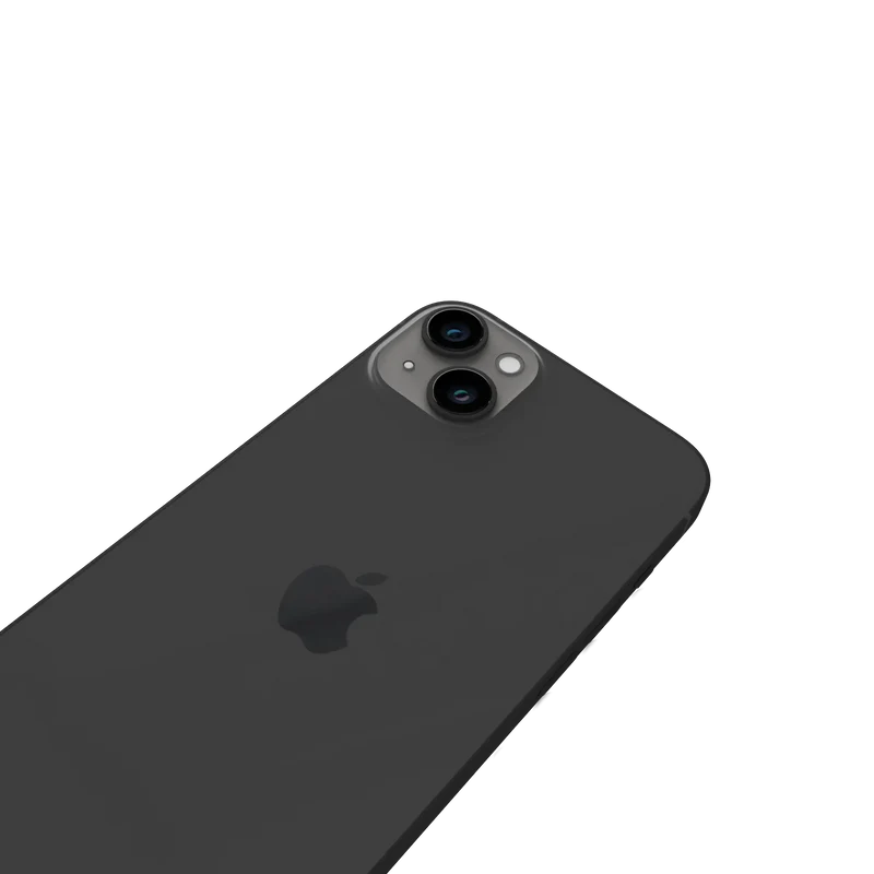 Tempered_Camera_Glass_for_iPhone_14_iPhone_14_Plus_legacy_icon.png (Halo attachment 12301 sha256 edeb64713c6b82ced3e40969cd763b1d0a5680dfe3a434cace1bc0dbc7160d86)