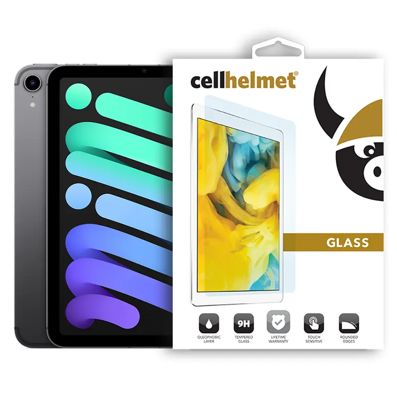 Tempered_Glass_for_iPad_Mini_6_7_legacy_icon.png (Halo attachment 13160 sha256 aab134395dd692573d0d6d1ba52dd2eae826ac950a19ac0098e0351958380811)