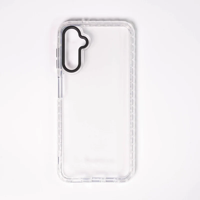 Altitude_X_Series_for_Samsung_Galaxy_A14-5G_-_Crystal_Clear_legacy_icon.png (Halo attachment 12650 sha256 de12873154e6a77f1ce496c86fc3add4d0ee2ca94ebfe244657f81b186a43d27)