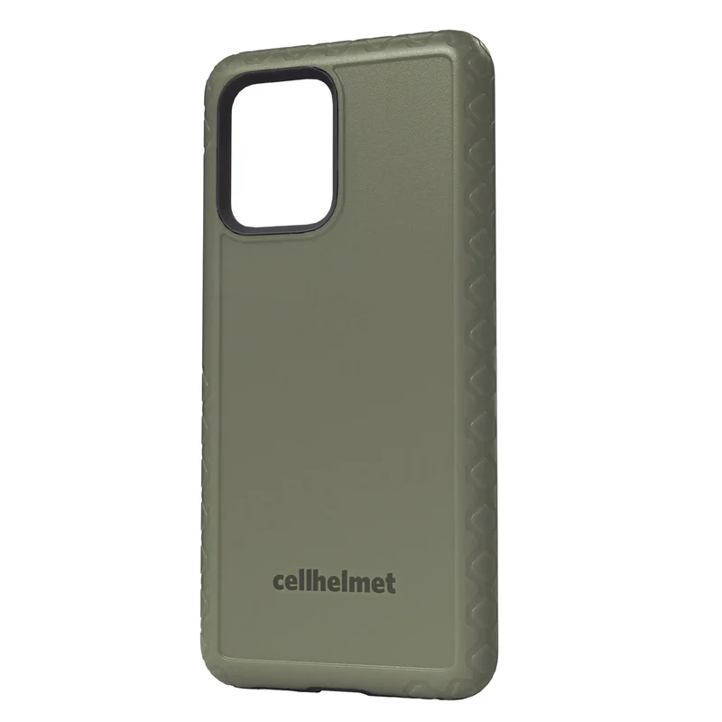 Fortitude_Series_for_Samsung_Galaxy_S20_Plus_-_Olive_Drab_Green_legacy_icon.png (Halo attachment 13500 sha256 b275d27e86c79477ceb1838428eda7e620546f82af443f228e31da6727bf187e)