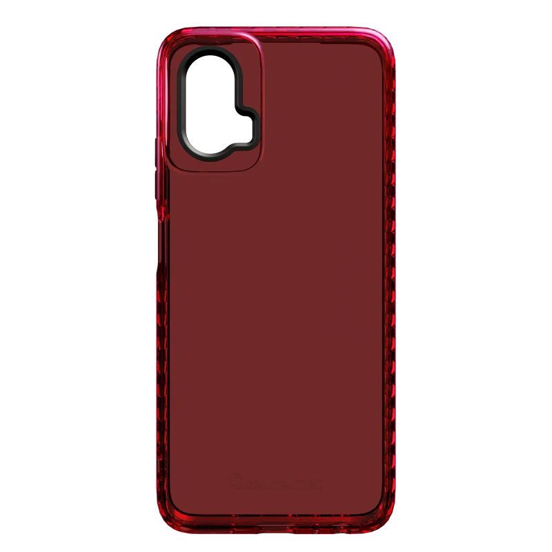 Altitude_X_Series_for_Motorola_moto_g_5G_2024_-_Scarlet_Red_legacy_icon.png (Halo attachment 12789 sha256 7acc5199a3bc37d9d803b819b9331ae3bafa80565647ca6cf07cd4c88d8dbca3)