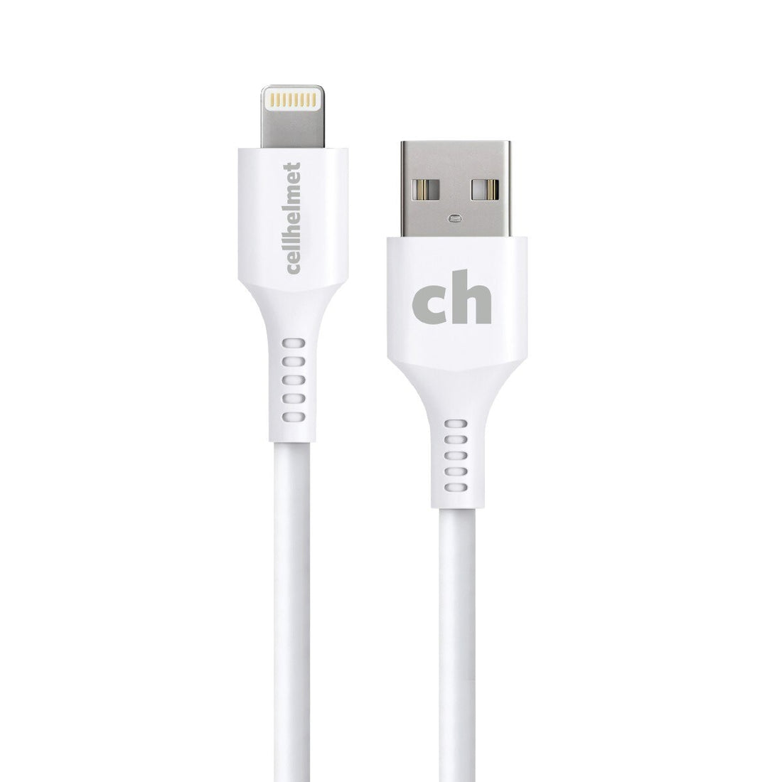 Lightning_to_Type-A_Charge_Sync_Cable_-_3ft_Round_cellhelmet.jpg (Halo attachment 12350 sha256 77fa597c99cad70a5d421bfd8badff9306b33c65673f8a62c62d79149b4d3f80)