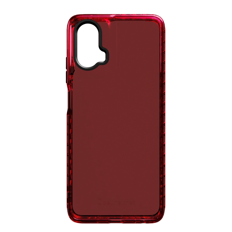Altitude_X_Series_for_Motorola_moto_g_PLAY_2024_-_Scarlet_Red_legacy_icon.png (Halo attachment 12787 sha256 6f08e9241b16b01d6036605cb24714164a7f0b837b62cd40a241793620436029)