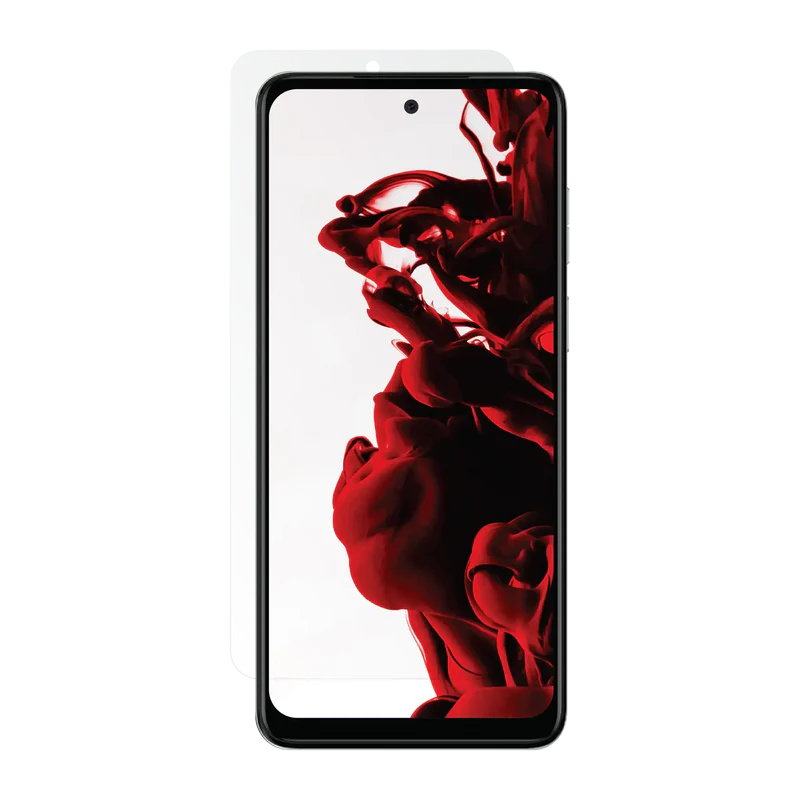 Tempered_Glass_for_Motorola_moto_g_STYLUS_5G_2024_legacy_icon.png (Halo attachment 12825 sha256 882c850f1ec3560741c8b11f2930335ab69073d82a552c5411e43a10dbc048b0)