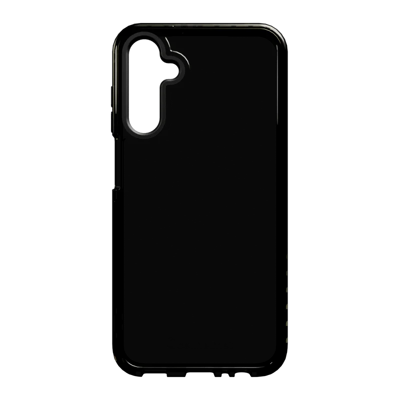 Altitude_X_Series_for_Samsung_Galaxy_A15_5G_-_Onyx_Black_legacy_icon.png (Halo attachment 12791 sha256 fb9fa36dc7092d053ee486093bf47c16bf8e0e602d8c757468db6507cae1c0a9)