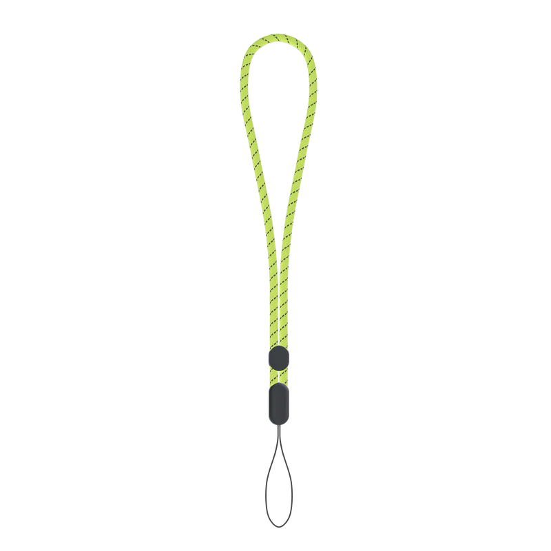 Phone_Tether_Strap_-_Electric_Lime_legacy_icon.png (Halo attachment 12311 sha256 41cc7ee930ff1343a091379b996a91ca73e6ff6c81f681e1817b8fcc4255b2df)