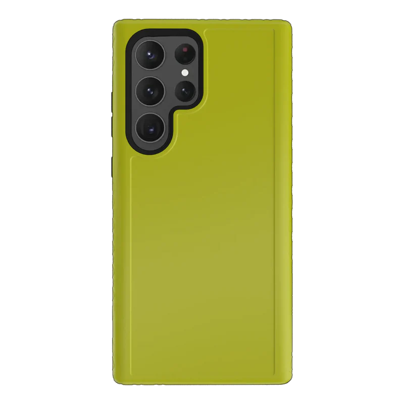Fortitude_Series_for_Samsung_GalaxyS23-ULTRA_-_Electric_Lime_legacy_icon.png (Halo attachment 12642 sha256 c75ae911ac1dceba47e839582f36d407562cbd494cb1c721fc482695f0c0b2e3)