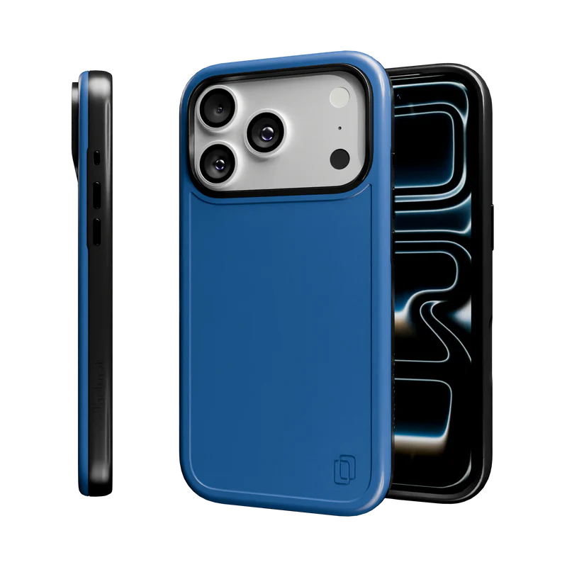 Fortitude_Series_for_iPhone_17_Pro_-_Bermuda_Blue_legacy_icon.png (Halo attachment 12876 sha256 e9f9694318dd0d27a7c6db98691c4d8b430865434bc599097934800b1eddd7e0)