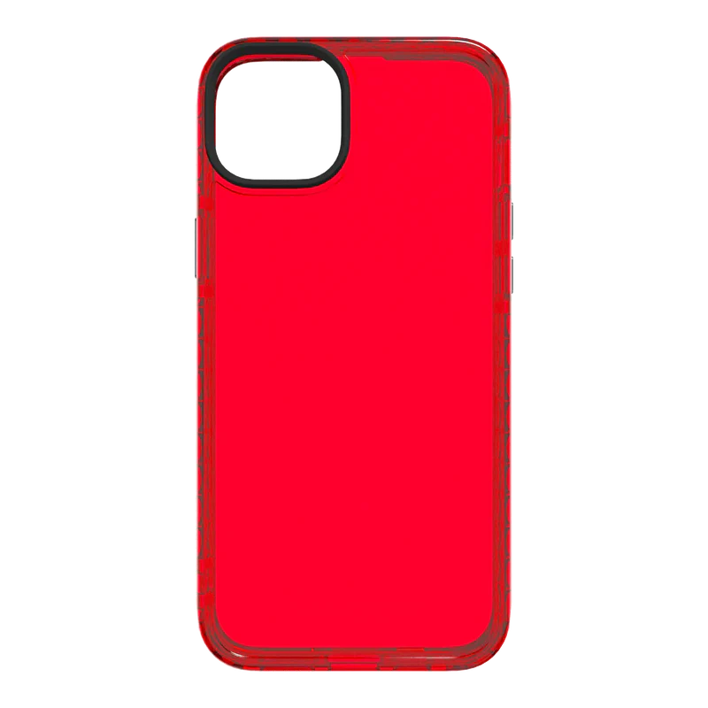 Altitude_X_Series_for_iPhone_15_Plus_6.7_2023_Scarlet_Red_legacy_icon.png (Halo attachment 12684 sha256 b87a2bd50e366829844b3a76b069e52be888795fb8f15edf88ea3b9dbe99efb2)