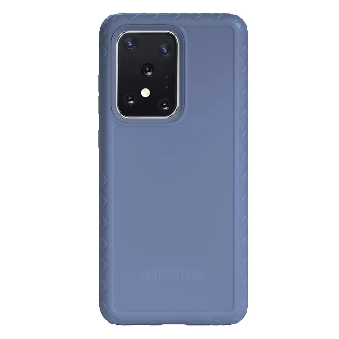Fortitude_Series_for_Samsung_Galaxy_S20_Ultra_-_Slate_Blue_legacy_icon.png (Halo attachment 13508 sha256 615c55981987147bd04163dffe7e309ecf483232a85b43b8a22b36a3e28d273f)