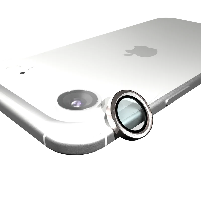 Tempered_Camera_Glass_for_iPhone_Air_individual_lens_covers_-_Glitter_legacy_icon.png (Halo attachment 12888 sha256 4e0611d84e8f30fb866e5a7e4bc54bff545f445a5911a334619f37afc0affa9b)