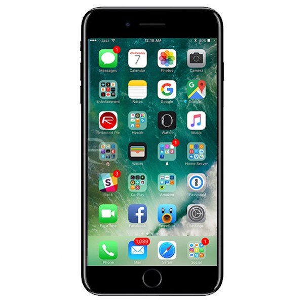 Clear_iPhone_6_6s_cellhelmet.jpg (Halo attachment 12474 sha256 f2e5909d496b86e47bcf0c305274f59173e35bfaf11a75e54e797b749300e251)