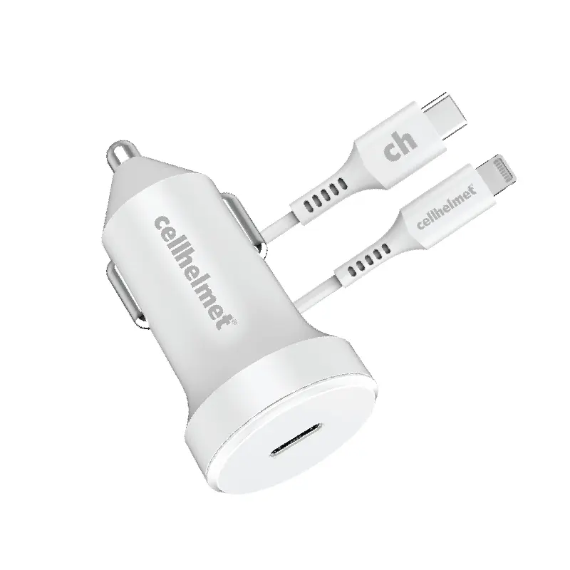 20W_PD_Car_Plug_3_Round_Lightning_Cable_-_Type_C_-_White_legacy_icon.png (Halo attachment 13093 sha256 65e00c1cad42f960ccecd601bf9518a4040131007631f51fd3a05995c54ba70a)