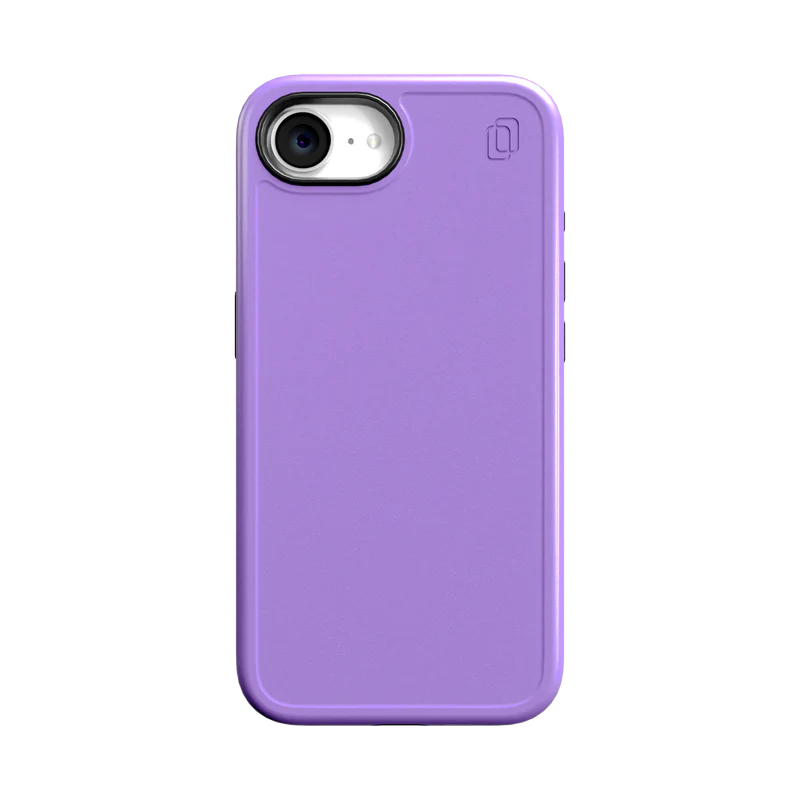 Fortitude_Series_-_MagSafe_Compatible_-_for_iPhone_17e_16e_-_Lilac_Purple_legacy_icon.png (Halo attachment 12841 sha256 e9fb9d64c1774c9f06ba47d4ce30f7c521b6a61383e61a1a7a86ecaad279de56)