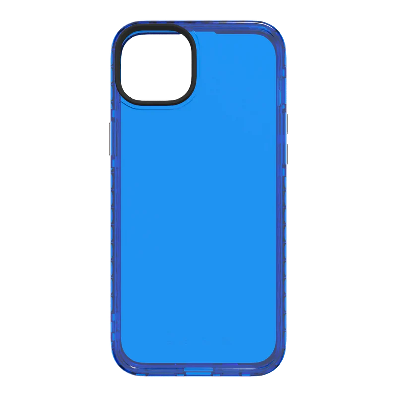 Altitude_X_Series_for_iPhone_15_Plus_6.7_2023_Bermuda_Blue_legacy_icon.png (Halo attachment 12683 sha256 abe222bab2716b82582200dec7792a84e52cc4c4790155a9a75342c771b990a8)