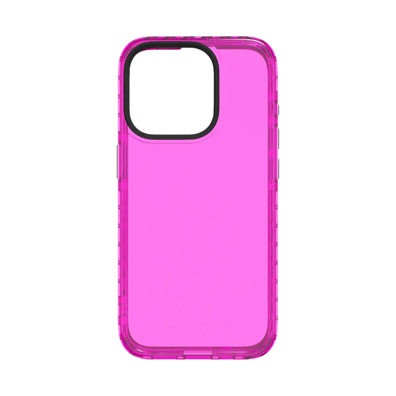 Altitude_X_Series_for_iPhone_15_Pro_6.1_2023_Vivid_Magenta_legacy_icon.png (Halo attachment 12682 sha256 36ce77a42cf28c1fadec2710ef812eabdaa02eda273cbbee4ae5c6126ef07610)