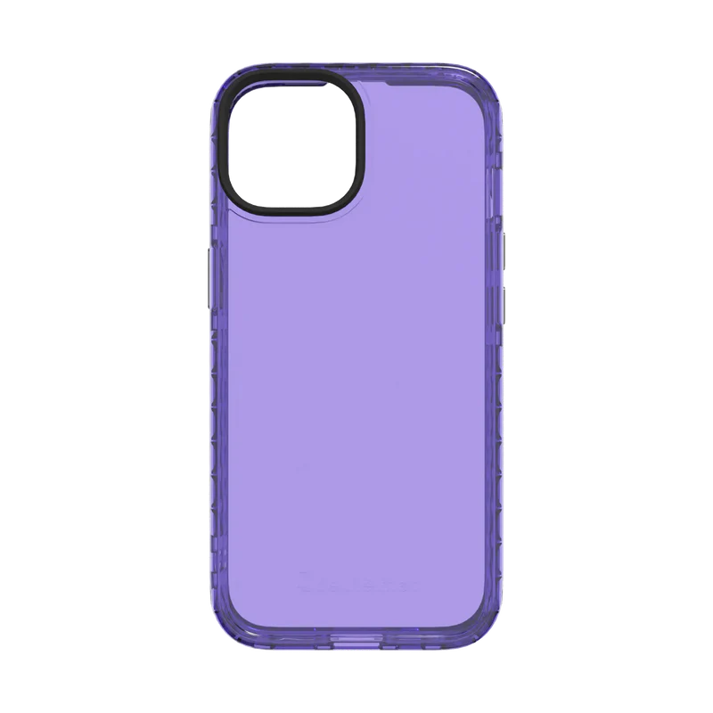 Altitude_X_Series_for_iPhone_15_6.1_2023_Midnight_Lilac_legacy_icon.png (Halo attachment 12671 sha256 c46bfab223bdecddc4a9007996923f998f2e4e851d32d1a07d11e9c910fccffb)