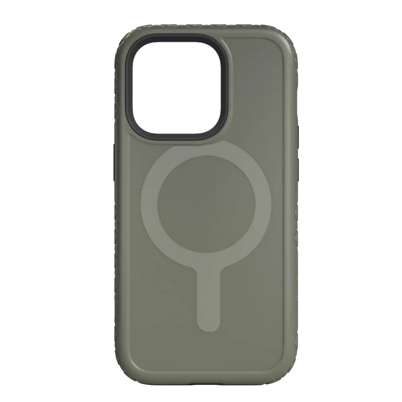 Fortitude_Series_-_MagSafe_Compatible_-_for_iPhone_14_Pro_6.1_2022_Olive_Drab_Gr_legacy_icon.png (Halo attachment 13358 sha256 3e5c7a8e78cdc2d8cc9208d6ad60992e48fdfb1c89daf6d609c2cc825e678838)