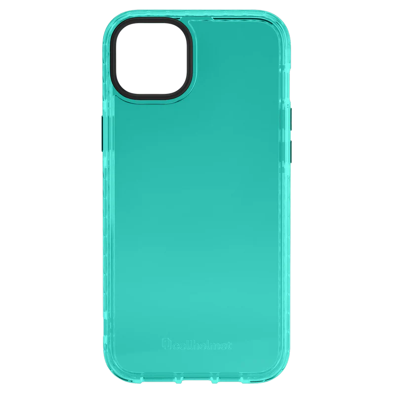 Altitude_X_Series_for_iPhone_14_Plus_6.7_2022_Seafoam_Green_legacy_icon.png (Halo attachment 13343 sha256 95f5c326d09ed56f95bf4b5adee4205f57d83e2ae879a0efa6c4199f8ccd5e5b)