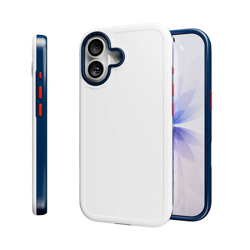 Fortitude_Series_for_iPhone_17_-_Americana_legacy_icon.png (Halo attachment 12892 sha256 3bfd5e464f71e503ea7b6d4cb75ae88fae960146161affd09f6c909ad3a48640)