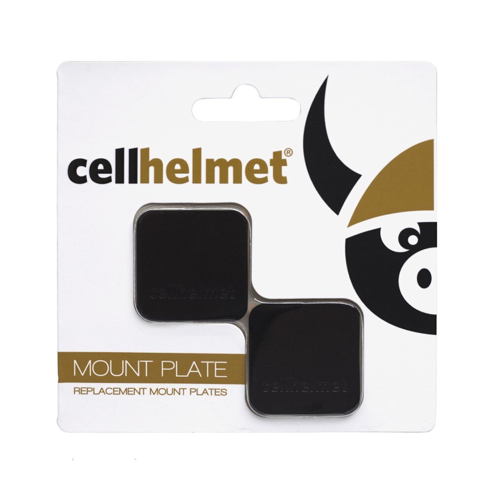 Replacement_Plates_for_360_Magnetic_Mount_2-pack_cellhelmet.jpg (Halo attachment 12360 sha256 86adea764033b87e4bacffe6684cf90f880ef78f0e0ca1cb6a795aee70eb8fe3)