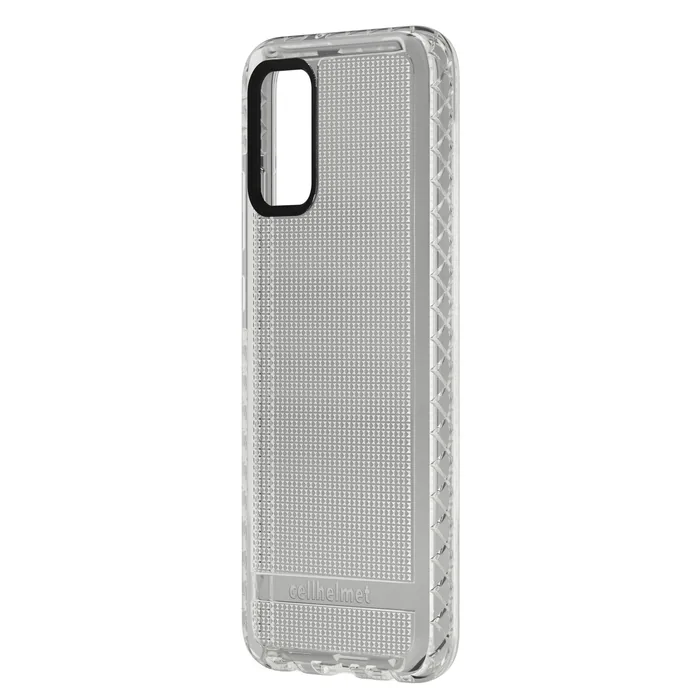 Altitude_X_Series_for_Samsung_Galaxy_A02S_-_Clear_legacy_icon.png (Halo attachment 13131 sha256 8cf6e04bda07eaed9d42e5c1c776e79e368e8e87981cf0a1773b837ff0ec4835)