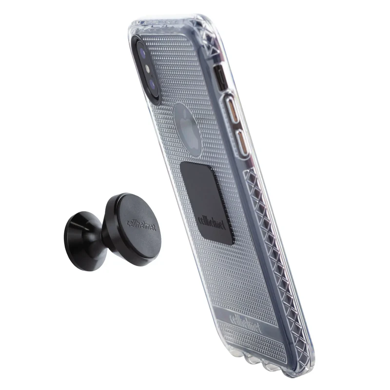 360_Magnetic_Dash_Mount_legacy_icon.png (Halo attachment 13429 sha256 23169704e80c997527030c1709767ecb202a952da24897b18bb36df9f0b8b8b1)