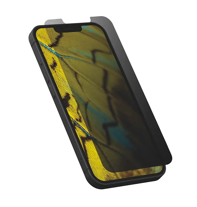 iPhone_14_Pro_Max_Privacy_Screen_Protector_cellhelmet.jpg (Halo attachment 12445 sha256 79e48f18d0f016b15fb9ef2e86002ebb79fc312fa57921abfc3866c9fe4e4d6e)