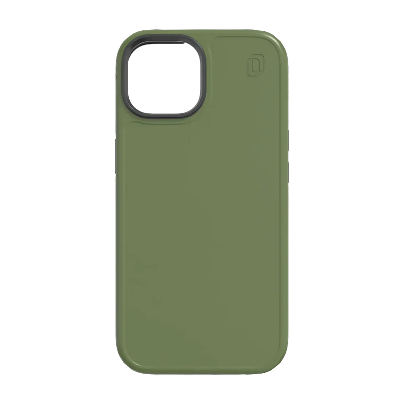Fortitude_Series_-_MagSafe_Compatible_-_for_iPhone_15_6.1_2023_Olive_Green_legacy_icon.png (Halo attachment 12701 sha256 40f77eb88f66b32f3de666c4136eefc05edbe323cfd2e45819072b8d5a217e4d)