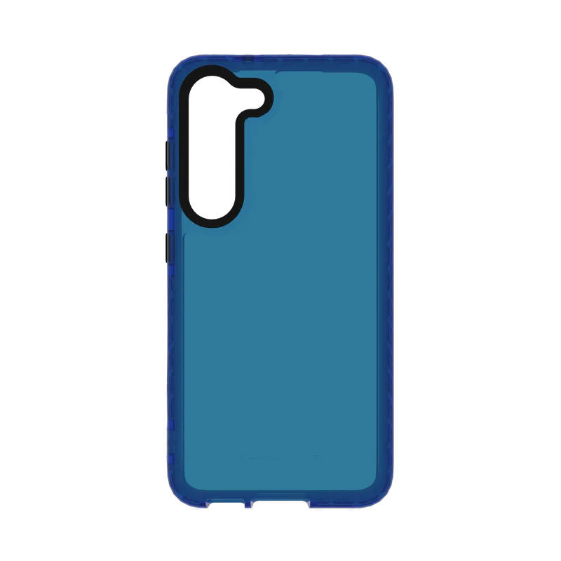 Altitude_X_Series_for_Samsung_Galaxy_S23_-_Deep_Sea_Blue_legacy_icon.png (Halo attachment 12325 sha256 c739efb82734f427c3b5375837583e16475b820c8ee024bdb7a8422140e65a9c)