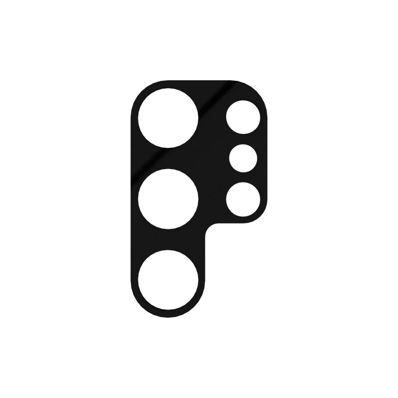 Tempered_Camera_Glass_for_Samsung_Galaxy_S24_Ultra_one_piece_legacy_icon.png (Halo attachment 12781 sha256 b92e192ca7063d52a0dea64a38915b70b68575eb2da325fcd09192fed0ea0be2)