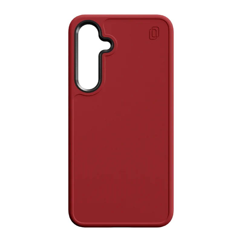 Fortitude_Series_for_Samsung_Galaxy_S24_FE_Fan_Edition_-_Lava_Red_legacy_icon.png (Halo attachment 13023 sha256 053c5123c971e892119eea95519c0c0c08c1d6bb2fa740839a32b36dbe9858ac)